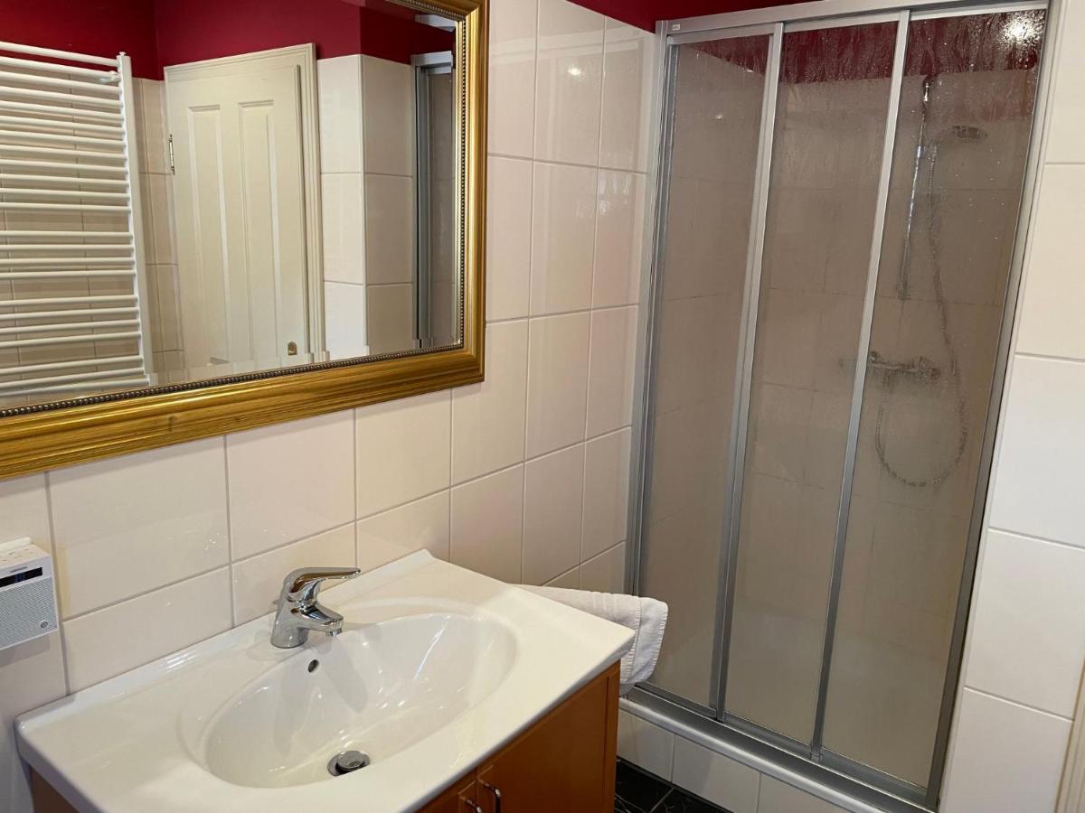 Holiday Home Klipper By Interhome Burhave Esterno foto